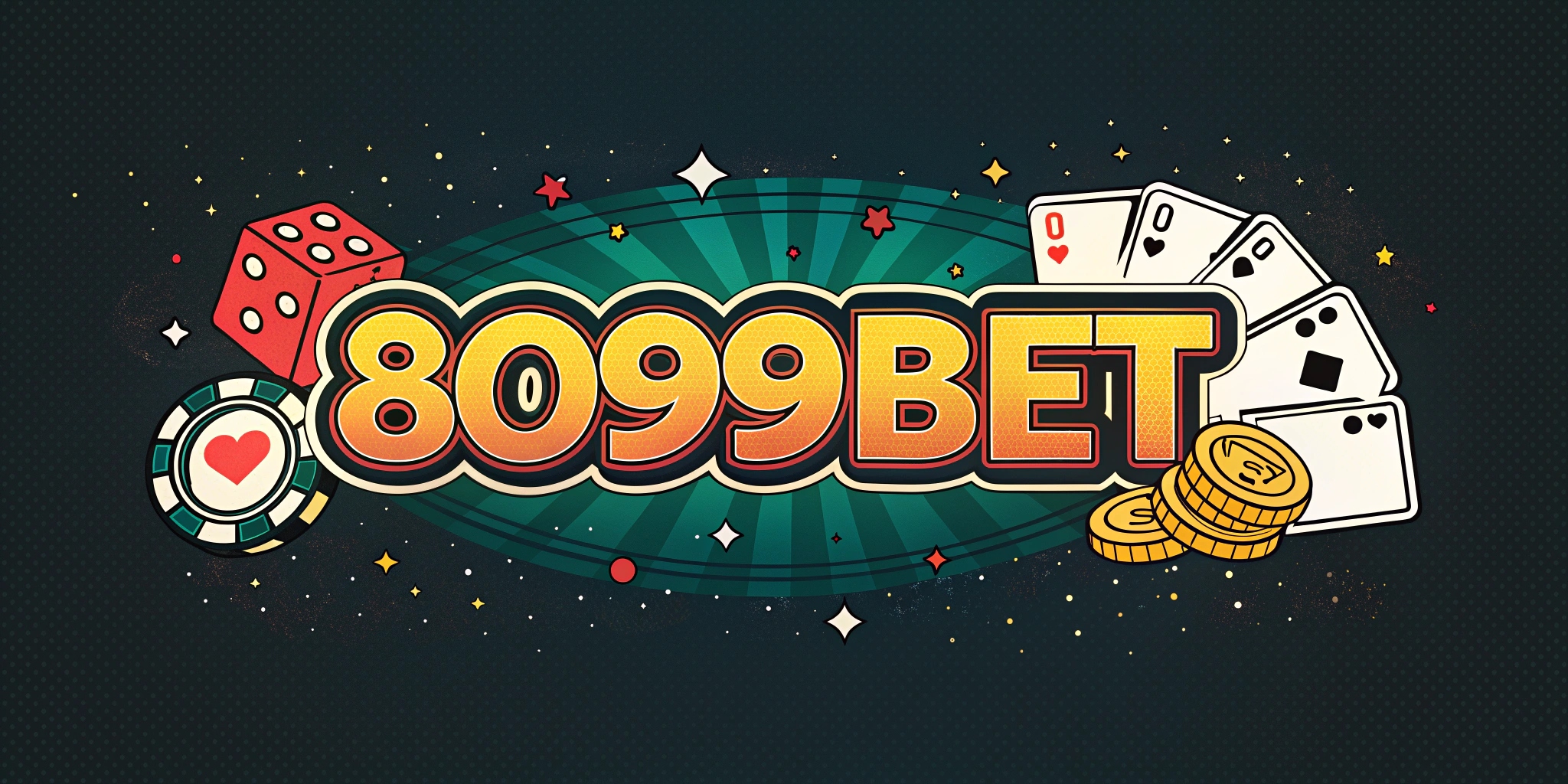 8099BET.COM